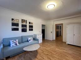 Monteur-Zimmer - Moers - My Pension Duisburg