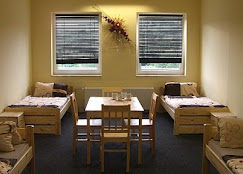 Monteur-Zimmer - Moers - Express Zimmervermietung