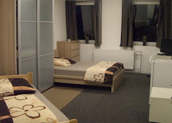 Monteur-Zimmer - Moers - Express Zimmervermietung