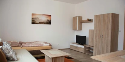 Monteur-Zimmer - Mülheim an der Ruhr - Haus am Rheinpark
