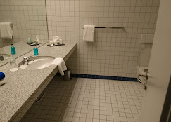 Monteur-Zimmer - Moers - Gästehaus Haniel