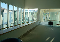 Monteur-Zimmer - Moers - Gästehaus Haniel