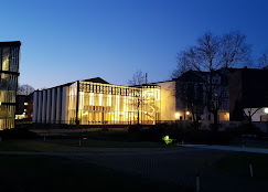 Monteur-Zimmer - Moers - Gästehaus Haniel