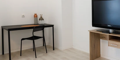 Monteur-Zimmer - Viersen - FeMo - Wohnungen auf Zeit in Duisburg