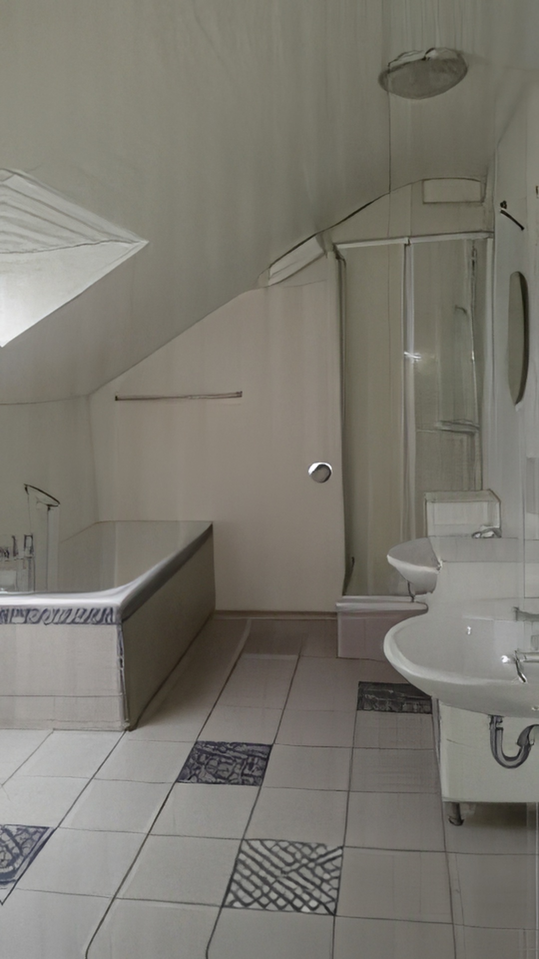 Monteur-Zimmer - Moers - Monteurzimmer Takacs - Duisburg