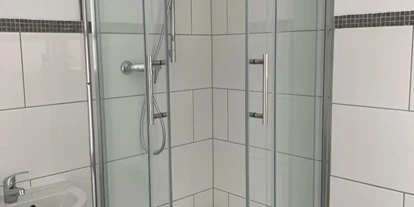 Monteur-Zimmer - Viersen - Monteurzimmer Mülheim