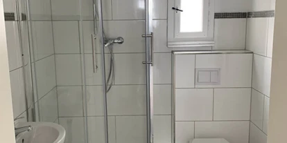 Monteur-Zimmer - Viersen - Monteurzimmer Mülheim