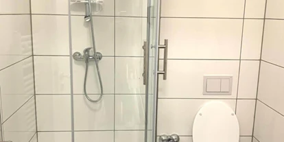 Monteur-Zimmer - Viersen - Monteurzimmer Mülheim