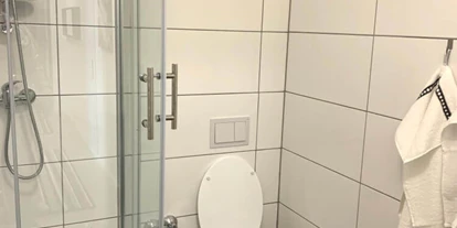 Monteur-Zimmer - Viersen - Monteurzimmer Mülheim