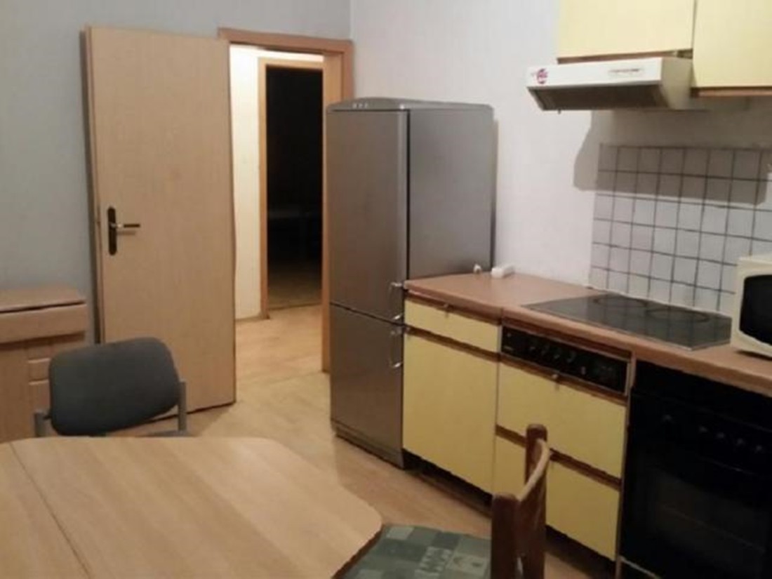 Monteur-Zimmer - Moers - Gästezimmer Duisburg