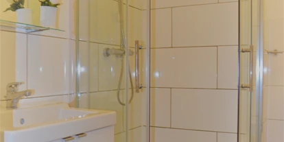 Monteur-Zimmer - Mülheim an der Ruhr - Monteurwohnung / Appartment Duisburg