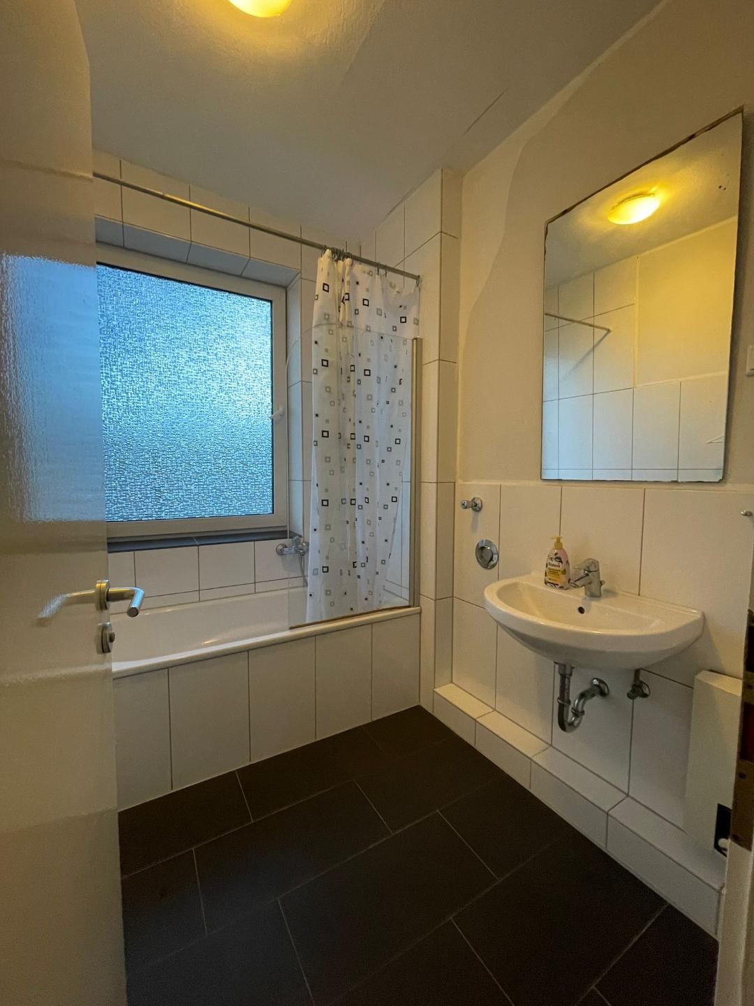 Monteur-Zimmer - Moers - Wohnung für Monteure in Duisburg