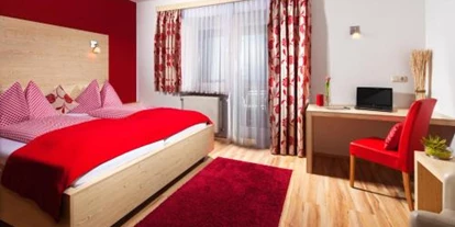 Monteur-Zimmer - Werfen - Hotel Apartment Das Au-Gut in Hallein