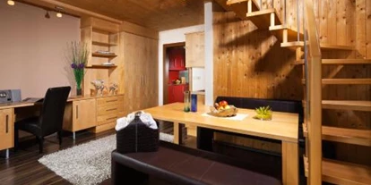 Monteur-Zimmer - Werfen - Hotel Apartment Das Au-Gut in Hallein