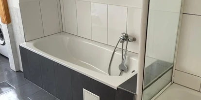 Monteur-Zimmer - Viersen - Monteurswohnung Duisburg