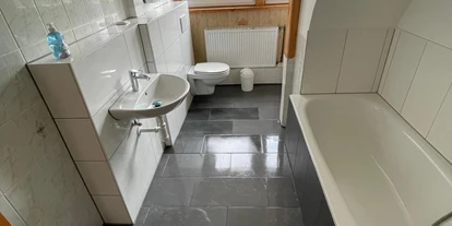 Monteur-Zimmer - Viersen - Monteurswohnung Duisburg