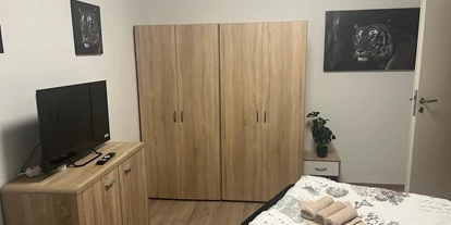 Monteur-Zimmer - Viersen - Monteurwohnungen im Ruhrgebiet