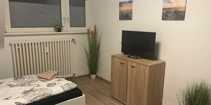 Monteur-Zimmer - Viersen - Monteurwohnungen im Ruhrgebiet