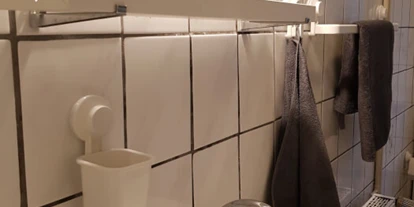 Monteur-Zimmer - Viersen - Monteurzimmer / Monteurwohnung Duisburg
