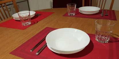 Monteur-Zimmer - Viersen - Monteurzimmer / Monteurwohnung Duisburg