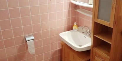 Monteur-Zimmer - Viersen - Imexport Duisburg Monteurwohnung