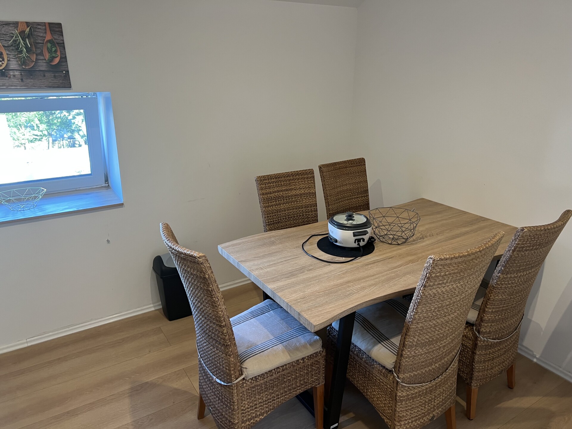 Monteur-Zimmer - Moers - Top moderne Wohnungen voll ausgestattet, starkes WLAN