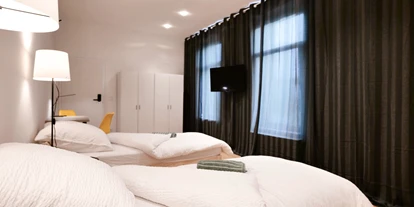 Monteur-Zimmer - Viersen - NOVA BEDS Monteurwohnungen im Haus Weseler, Duisburg-Walsum