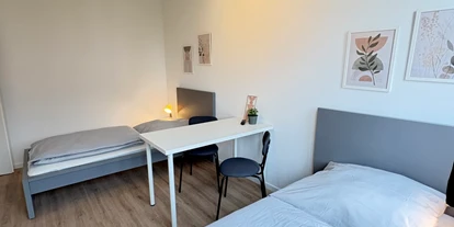 Monteur-Zimmer - Viersen - Workerslodge - Wohnungen in Ratingen bei Düsseldorf