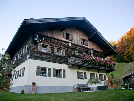 MonteurZimmer: Privatzimmer Brüggler Anneliese