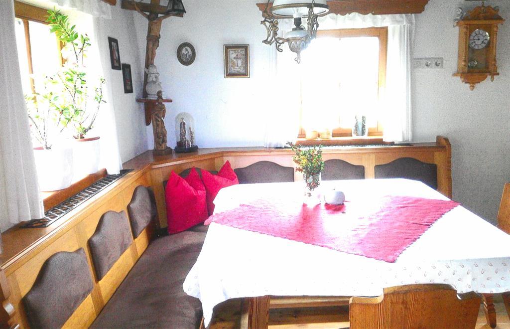 Monteur-Zimmer - Siezenheim - Privatzimmer Brüggler Anneliese