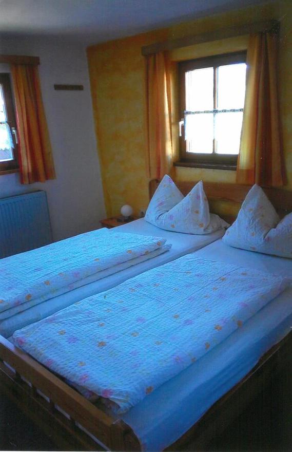 Monteur-Zimmer - Siezenheim - Privatzimmer Brüggler Anneliese