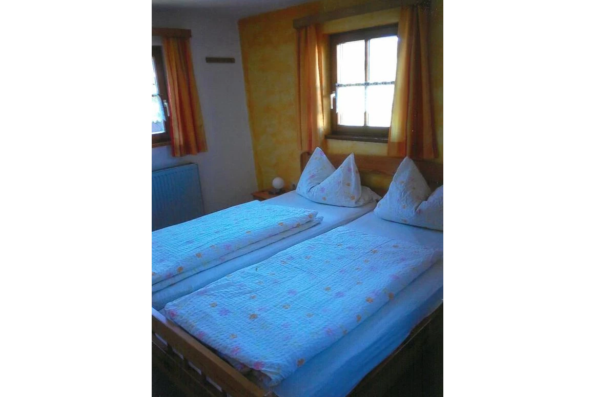 MonteurZimmer: Privatzimmer Brüggler Anneliese