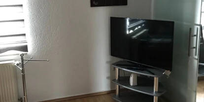 Monteur-Zimmer - Viersen - Monteur&Messe Wohnung Duisburg 5