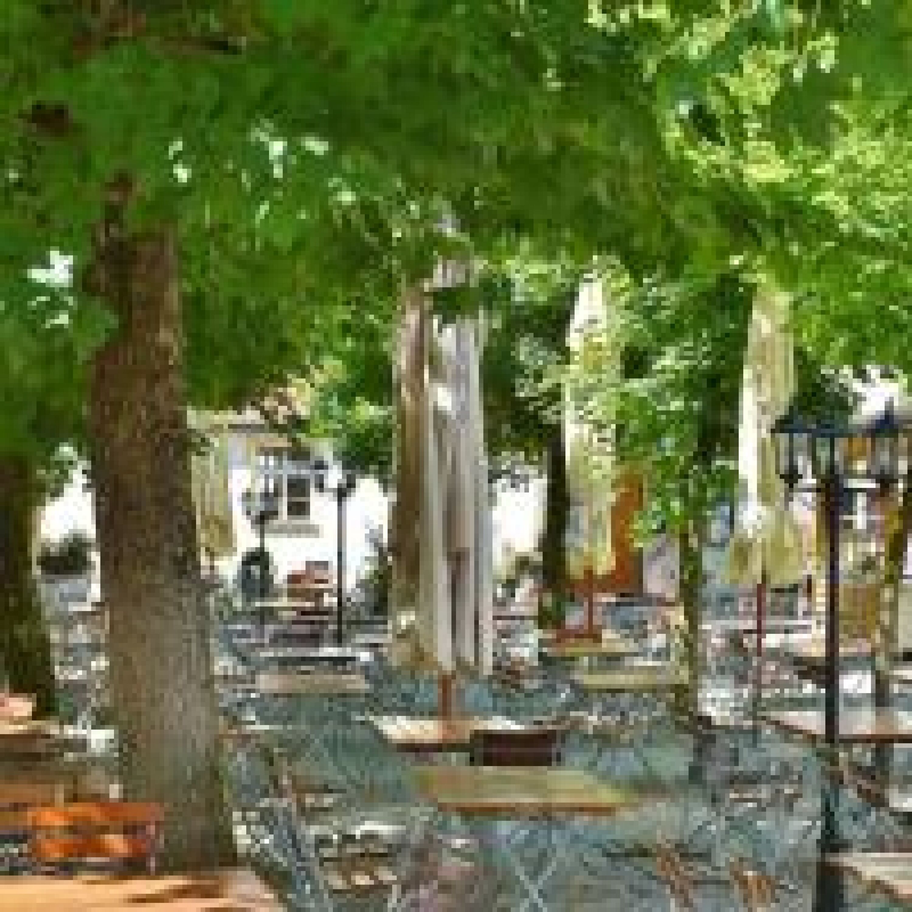 Monteur-Zimmer - Moers - Duisburg Süd Grenze Düsseldorf Ferieren/Monteur/Messewohnung