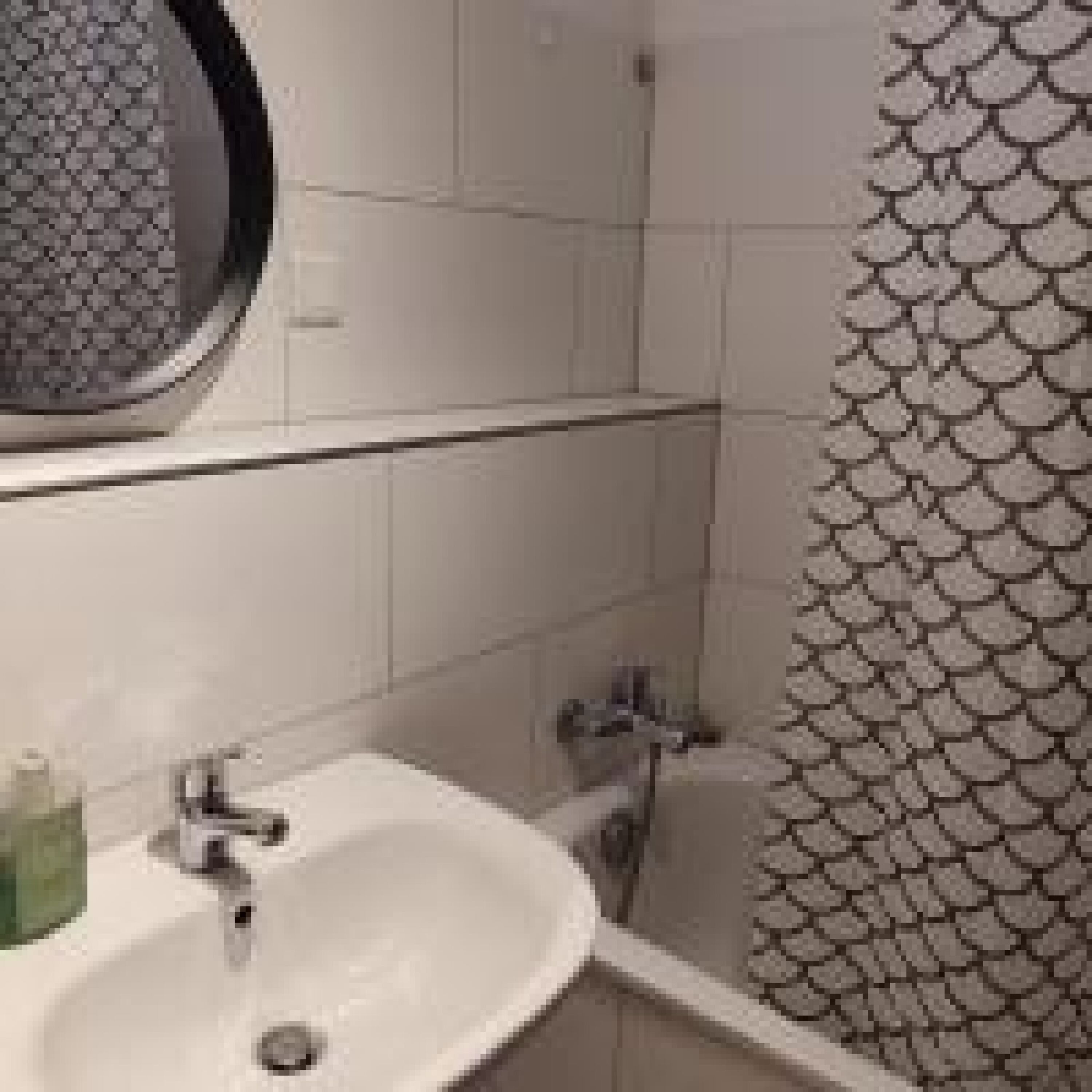 Monteur-Zimmer - Moers - Duisburg Süd Grenze Düsseldorf Ferieren/Monteur/Messewohnung