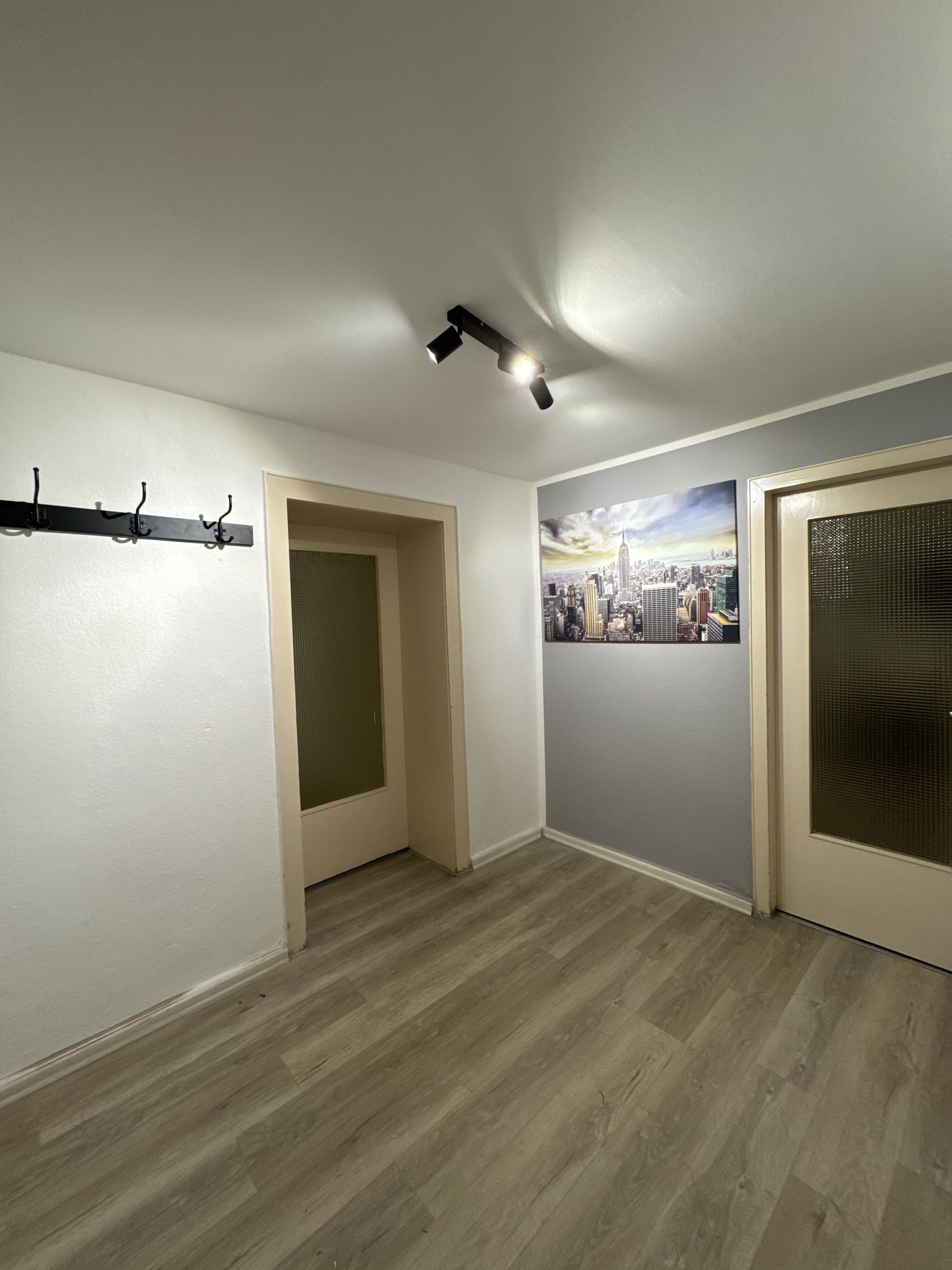 Monteur-Zimmer - Moers - Rent a Stay