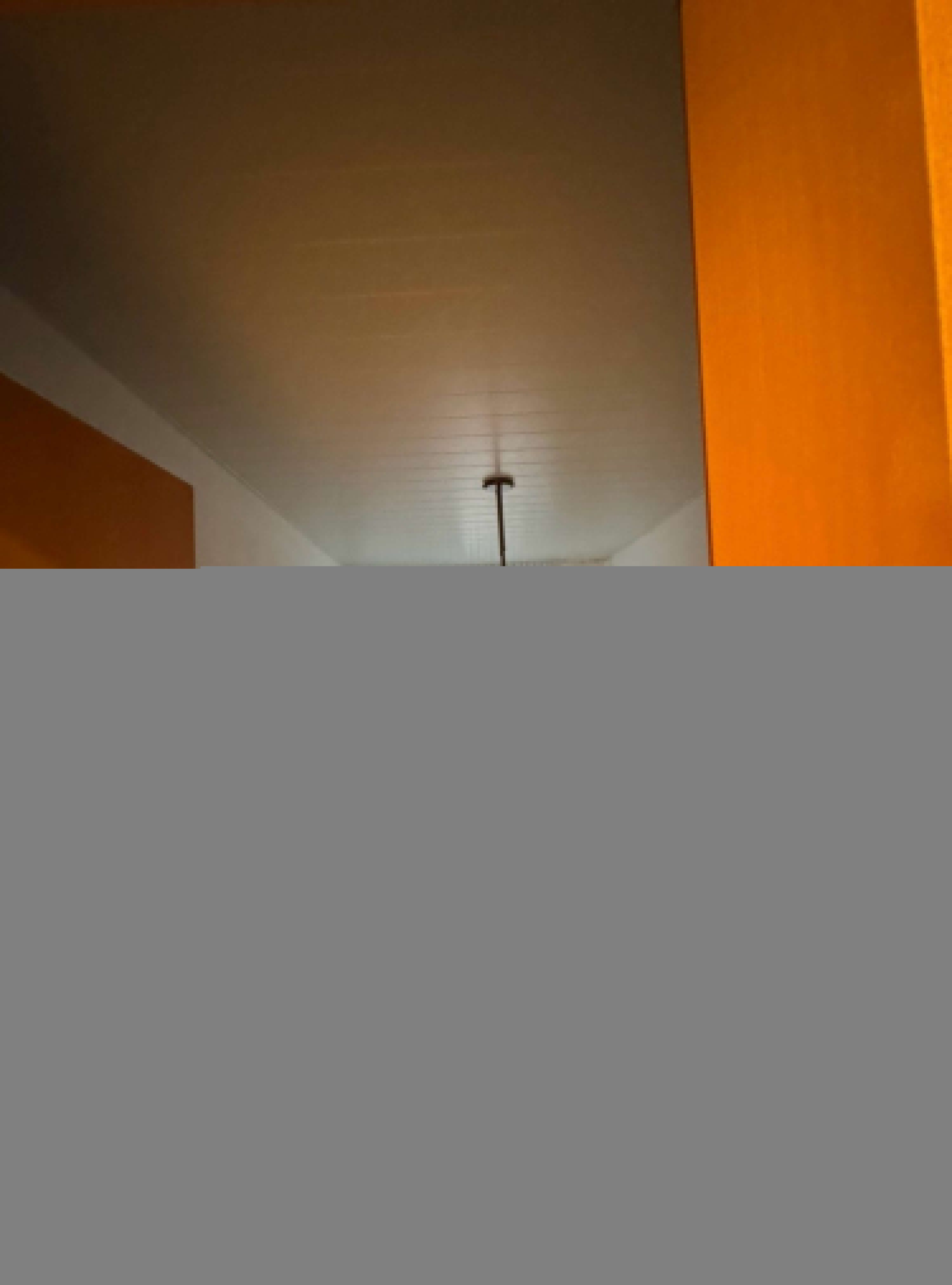 Monteur-Zimmer - Moers - Monteurwohnung an der A59 in Duisburg bei Düsseldorf – WLAN,