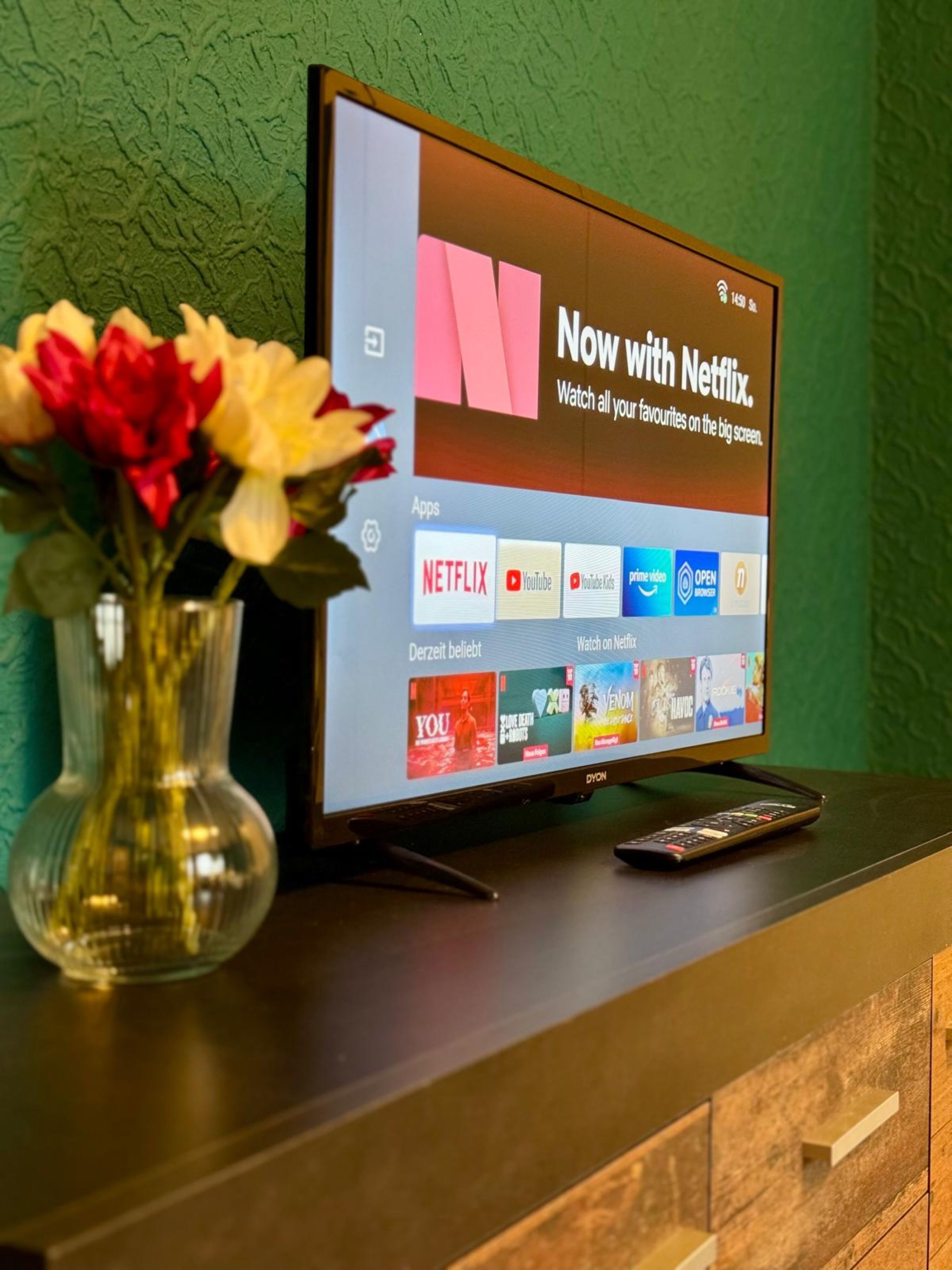 Monteur-Zimmer - Moers - #1 MoWo / Monteurunterkünfte in Duisburg