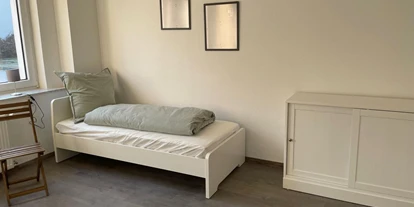 Monteur-Zimmer - Viersen - Monteurzimmer mit Gemeinschaftsräumen