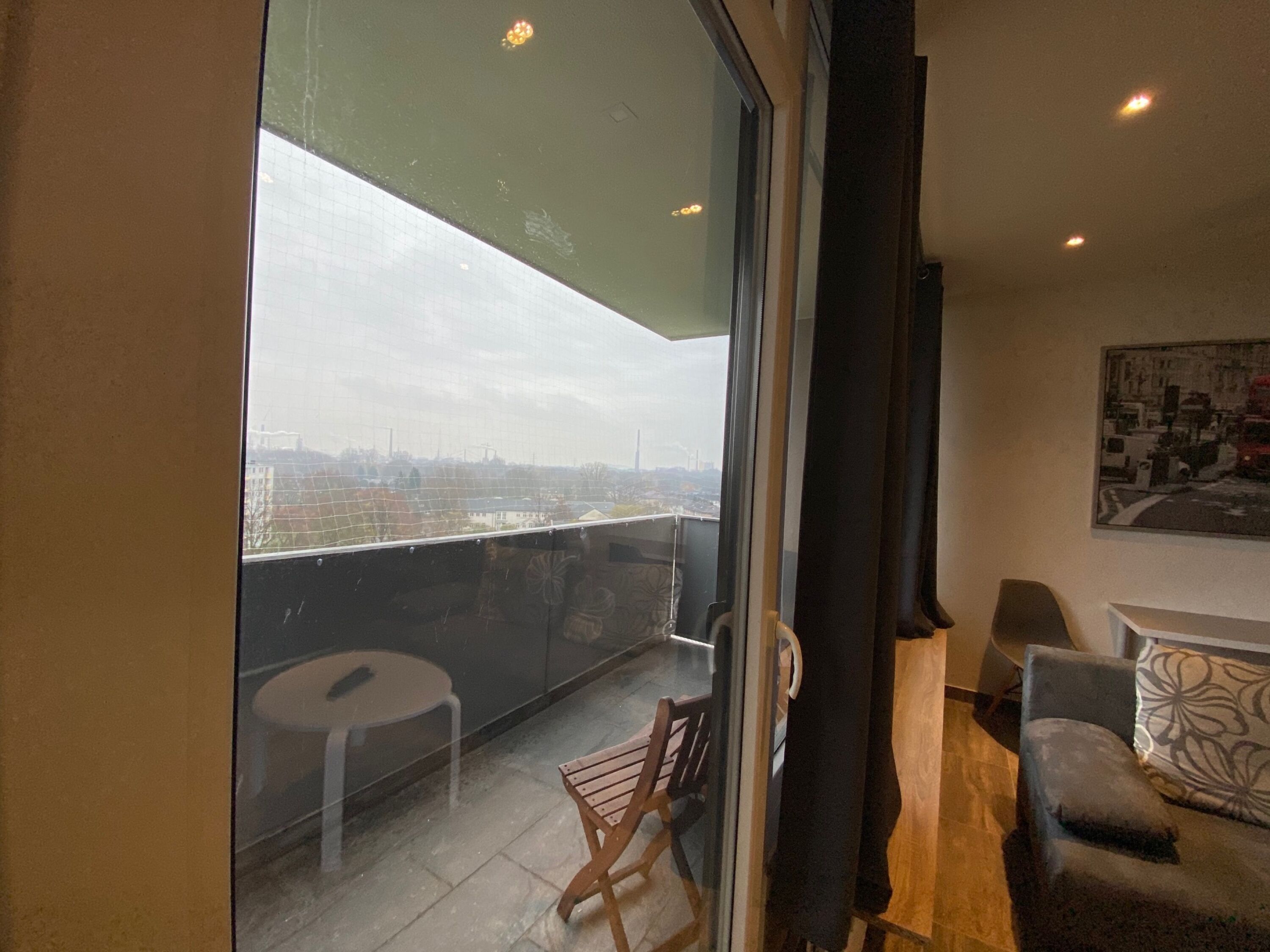 Monteur-Zimmer - Moers - Monteurzimmer-Home at Bea