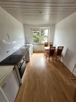 Monteur-Zimmer - Moers - BK GbR Meiderich