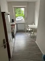 Monteur-Zimmer - Moers - BK GbR Meiderich