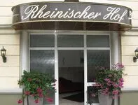 Monteur-Zimmer - Moers - **Duisburg Rooms - Perfekt für Monteure und Langzeitmieter**