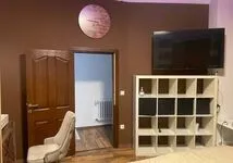 Monteur-Zimmer - Moers - Gehobene Monteurwohnung mit Sauna für 8