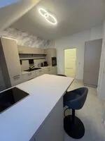 Monteur-Zimmer - Moers - DERKO APART 2