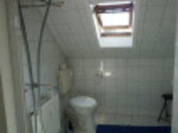 MonteurZimmer: Logis.Ruhr Beherbergung in Logis.Ruhr Beherbergung in Duisburg