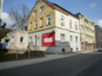 MonteurZimmer: Logis.Ruhr Beherbergung in Logis.Ruhr Beherbergung in Duisburg