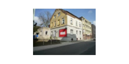 Monteur-Zimmer - Mülheim an der Ruhr - Logis.Ruhr Beherbergung in Logis.Ruhr Beherbergung in Duisburg