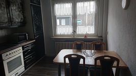 MonteurZimmer: Top Unterkunft Duisburg