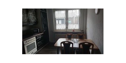Monteur-Zimmer - Viersen - Top Unterkunft Duisburg